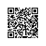 AT91R40807-33AU QRCode