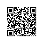 AT91RM9200-CI-002 QRCode