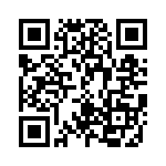 AT91SAM7A1-AU QRCode