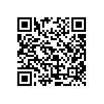 AT91SAM7S128C-AU QRCode