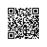 AT91SAM7S128D-MU-999 QRCode