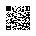 AT91SAM7S256D-AU-999 QRCode