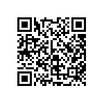 AT91SAM7S256D-MU-999 QRCode