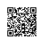 AT91SAM7S32-AU-001 QRCode