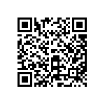 AT91SAM7S32-MU-999 QRCode