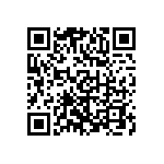 AT91SAM7S32B-MU-999 QRCode