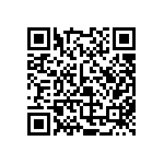 AT91SAM7S512B-AU-999 QRCode