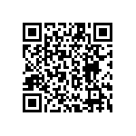 AT91SAM7S64-AU-001 QRCode