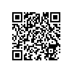 AT91SAM7SE32-AU QRCode