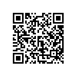 AT91SAM7X256-AU-999 QRCode