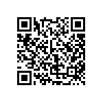 AT91SAM7X256B-AU-999 QRCode