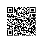 AT91SAM7X256B-CU QRCode