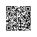 AT91SAM7X512-AU-999 QRCode