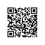 AT91SAM7XC128-CU-999 QRCode