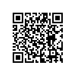 AT91SAM7XC128-CU QRCode