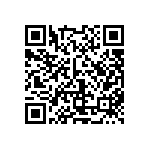 AT91SAM7XC256-AU-999 QRCode