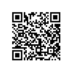 AT91SAM7XC256-AU QRCode