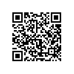 AT91SAM7XC256B-CU-999 QRCode