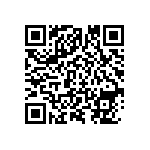 AT91SAM7XC512B-AU QRCode