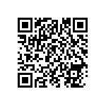 AT91SAM9G25-CFU QRCode