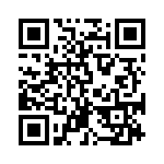 AT91SAM9G25-CU QRCode