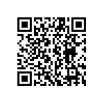 AT91SAM9G35-CU-999 QRCode