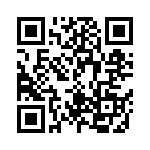 AT91SAM9G45-CU QRCode