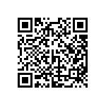 AT91SAM9G45C-CU-999 QRCode