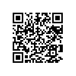 AT91SAM9G46B-CU QRCode