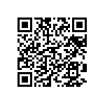 AT91SAM9XE256-QU QRCode