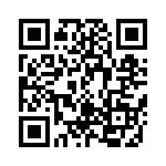 AT93C46-10PC QRCode