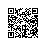 AT93C46-10PU-1-8 QRCode