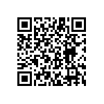 AT93C46-10SI-1-8-T QRCode