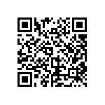 AT93C46-10TI-2-7 QRCode