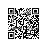 AT93C46-10TU-2-7-T QRCode