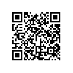 AT93C46A-10PC-2-7 QRCode