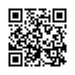 AT93C46A-10PC QRCode