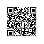 AT93C46A-10PU-1-8 QRCode