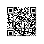 AT93C46A-10SC-2-7 QRCode