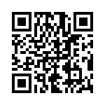 AT93C46A-10SC QRCode