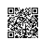 AT93C46A-10SI-2-7 QRCode