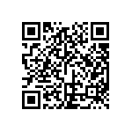 AT93C46A-10SU-2-7-T QRCode