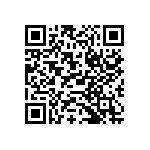 AT93C46C-10PC-2-5 QRCode