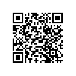 AT93C46C-10PC-2-7 QRCode