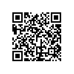 AT93C46C-10SI-2-7 QRCode