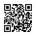 AT93C46D-TH-T QRCode
