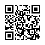 AT93C46DN-SH-T QRCode