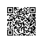 AT93C46DY6-YH-E QRCode