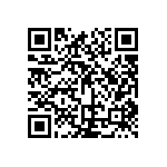 AT93C46R-10SC-2-5 QRCode