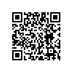 AT93C46R-10SI-1-8 QRCode